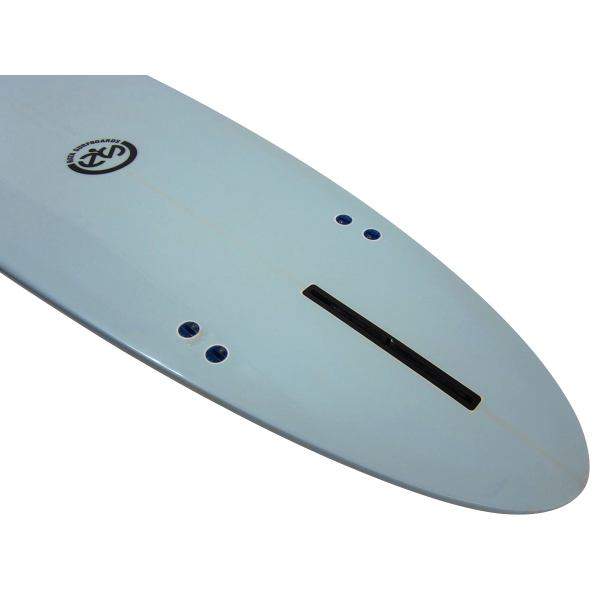 HATA / 9`1 Custom