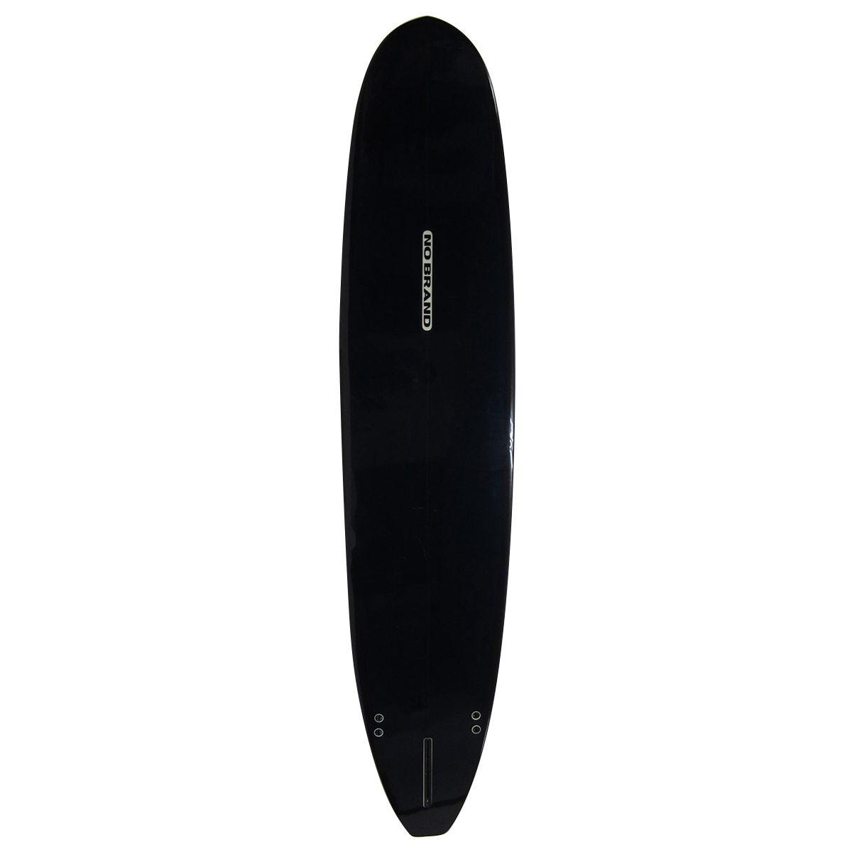 NO BRAND / 9`1 Custom Shaped By Degawa