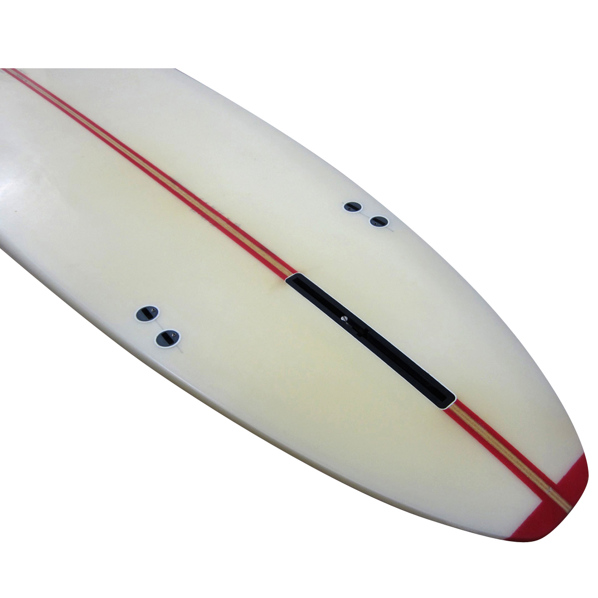 T&C / 9`4 Custom Shaped By Tommy Tanaka 