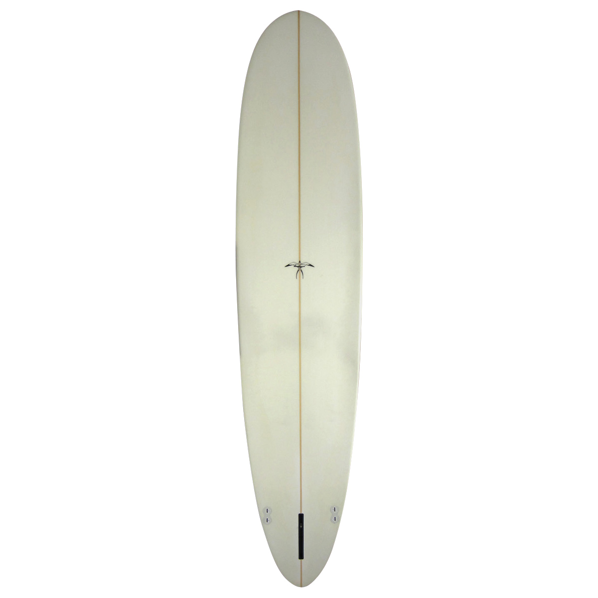 HAWAIIAN PRO DESIGNS / DT2 Special Custom 9`1 EPS巻き