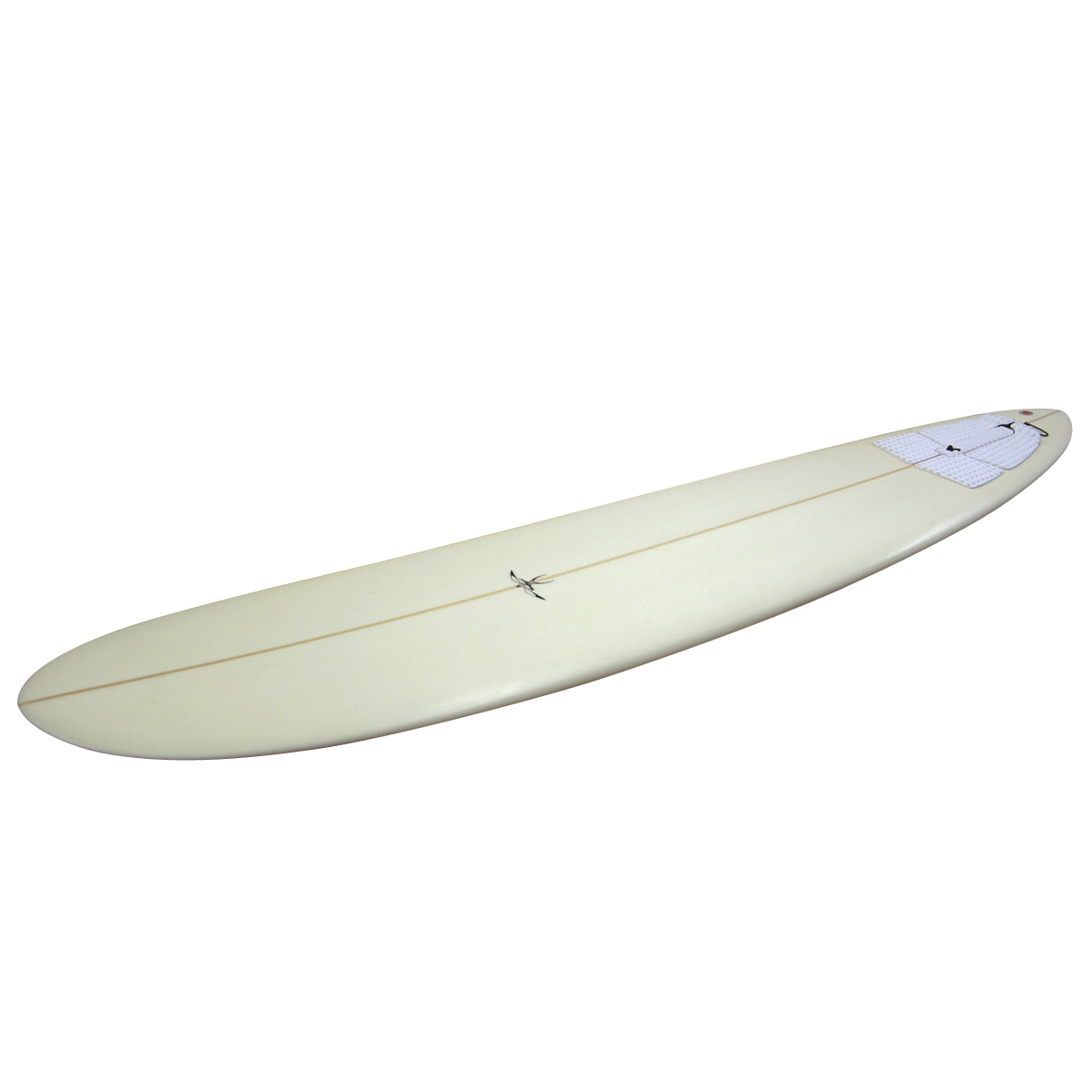 HAWAIIAN PRO DESIGNS / DT2 Special Custom 9`1 EPS巻き