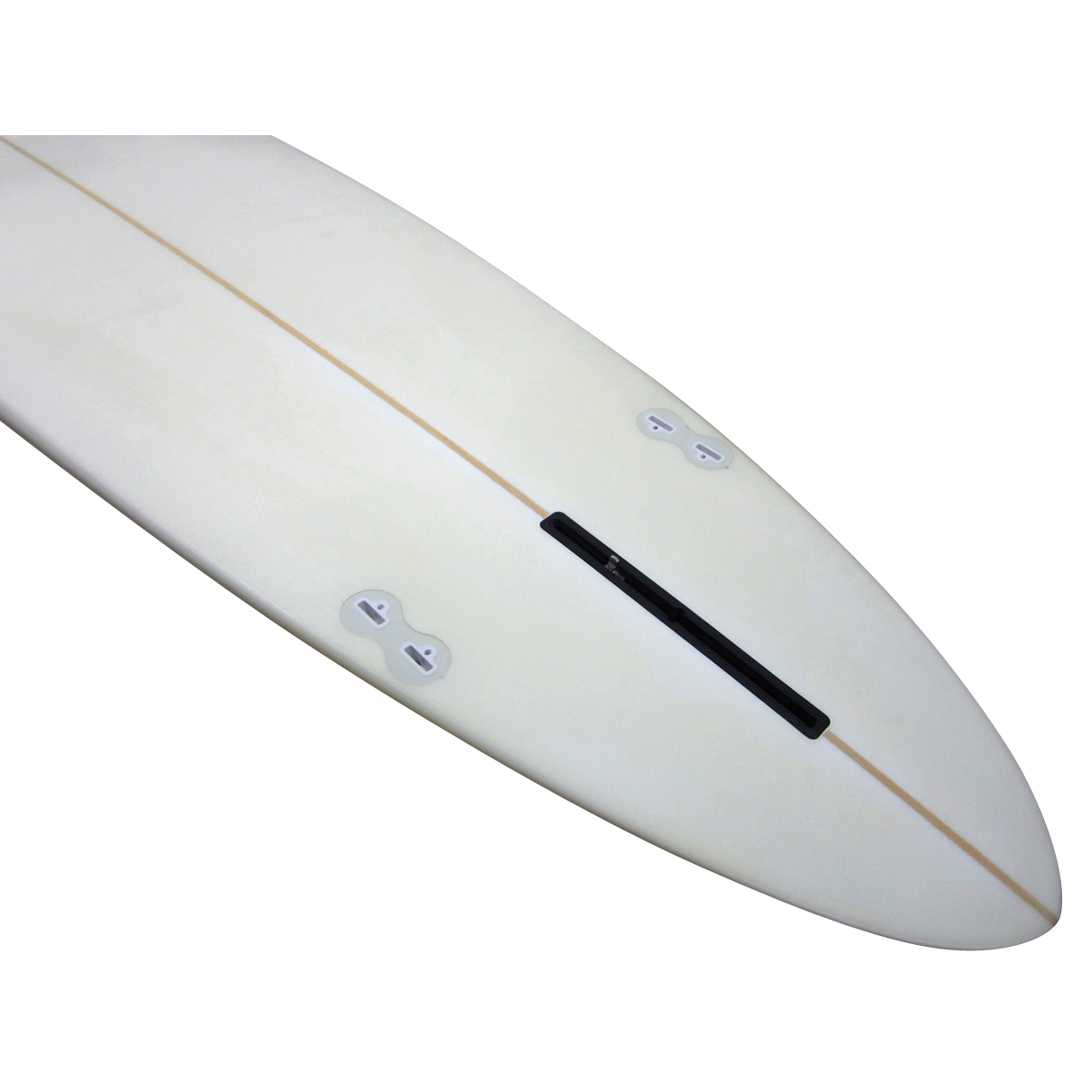 HAWAIIAN PRO DESIGNS / DT2 Special Custom 9`1 EPS巻き