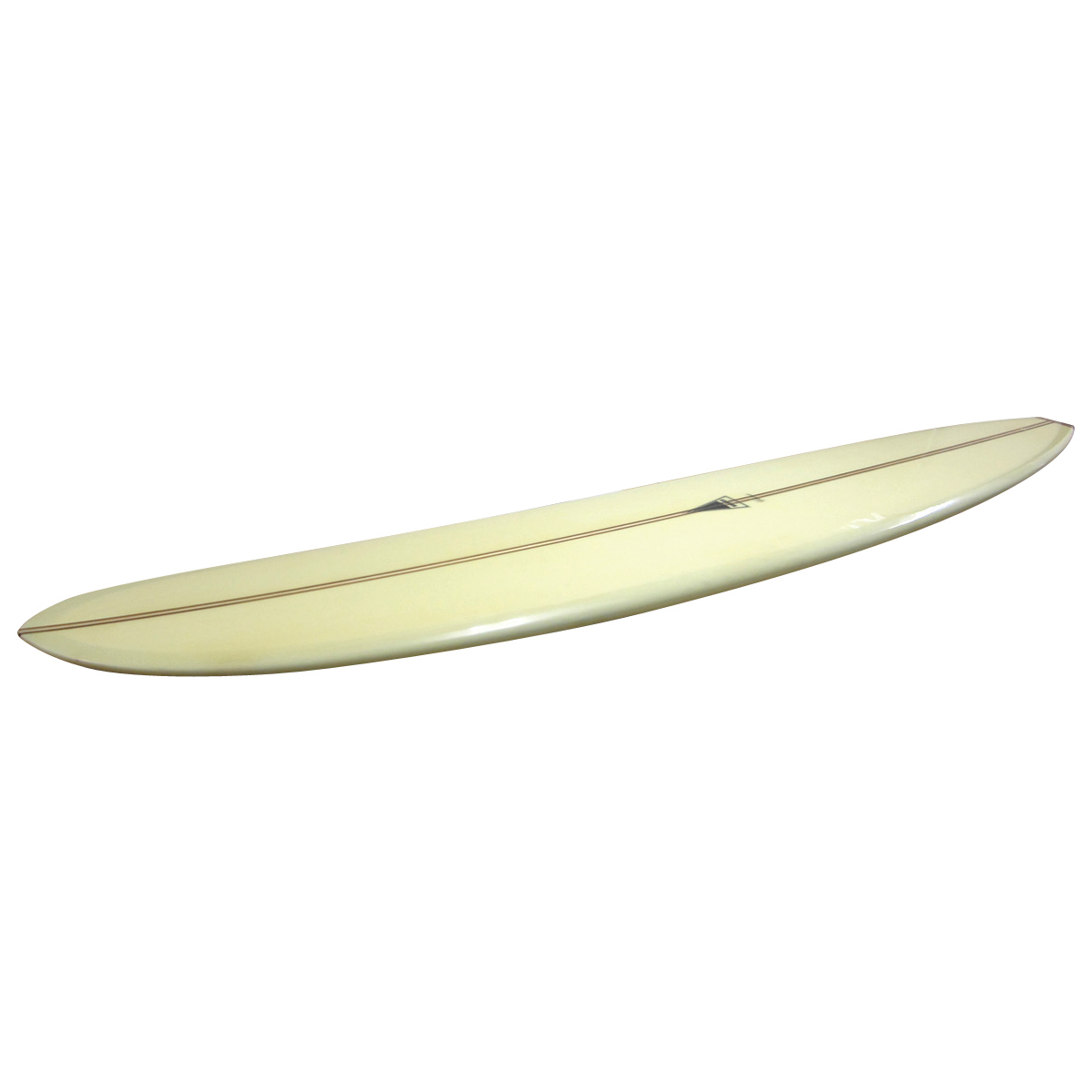 HARBOUR  / Classic 40th Anniversary 9`8 Shaped By Rich Harbour 