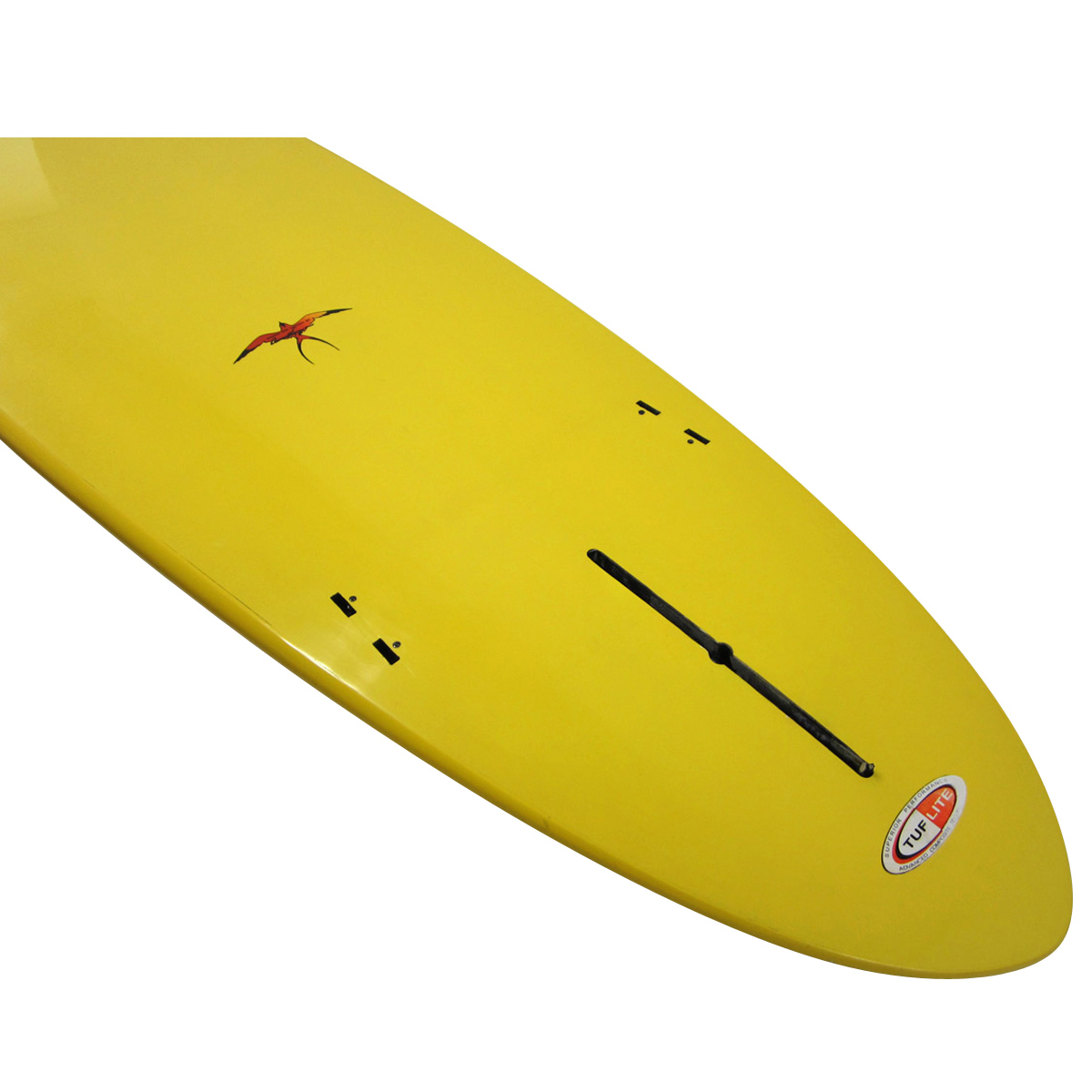 HAWAIIAN PRO DESIGNS / DT2 Surftech
