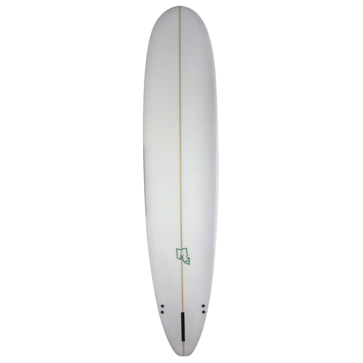 MITSU / Custom 9,0`1/2 M Pro Performance Shaped By MITSU