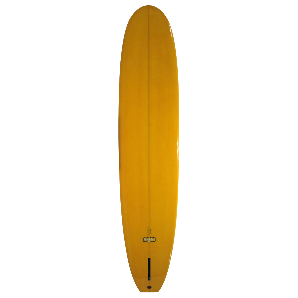 BARRY VANDERMEULEN / 9`6 NEO NOSERIDER