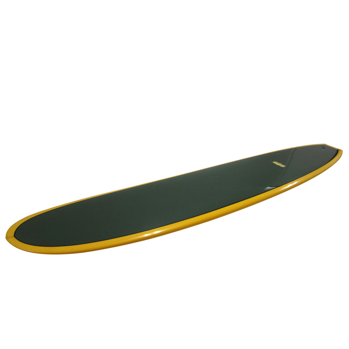 BARRY VANDERMEULEN / 9`6 NEO NOSERIDER