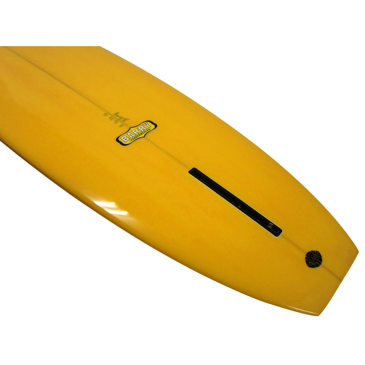 BARRY VANDERMEULEN / 9`6 NEO NOSERIDER