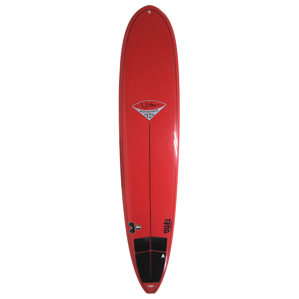  / YATER / 9`4 High Performance SURFTECH