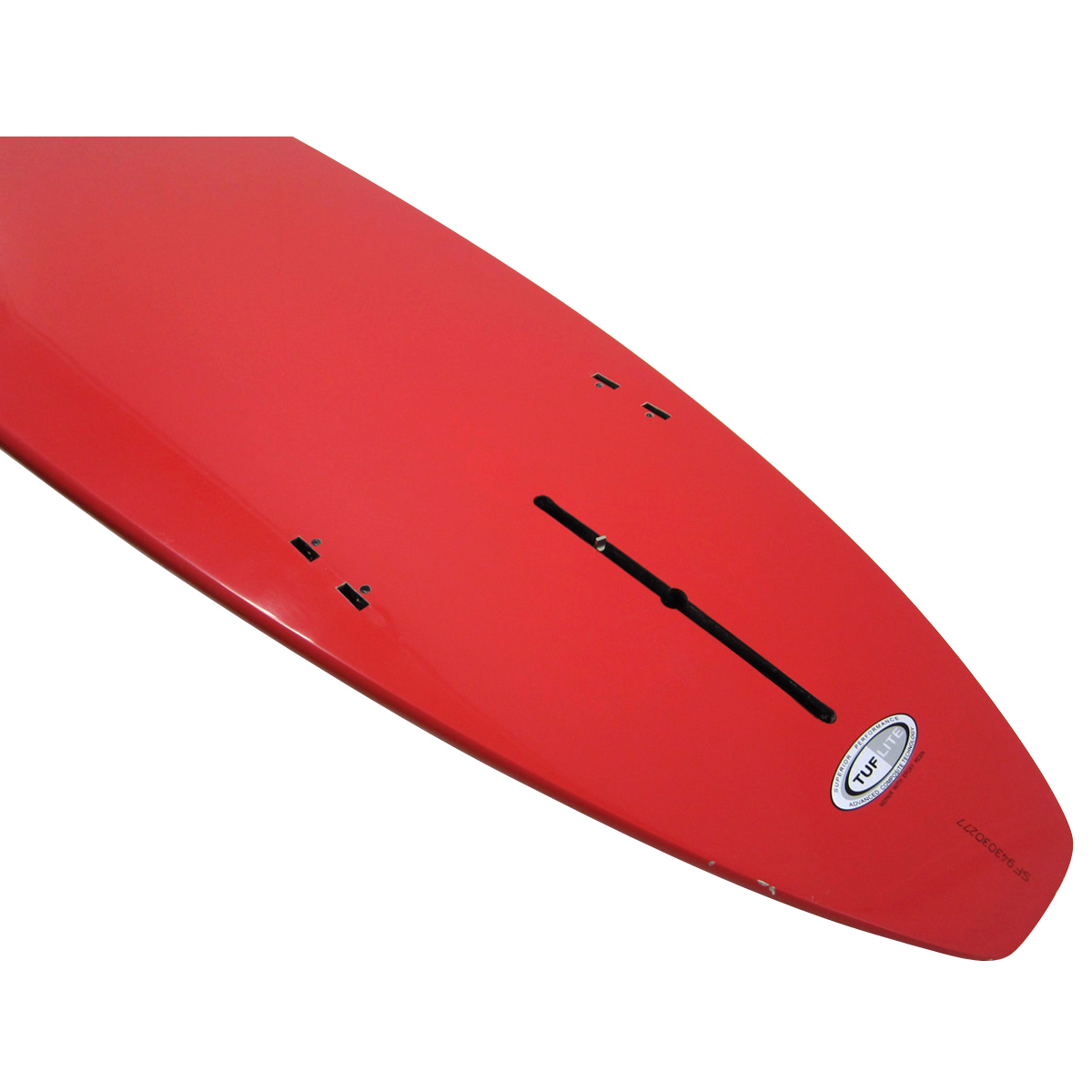 YATER / 9`4 High Performance SURFTECH