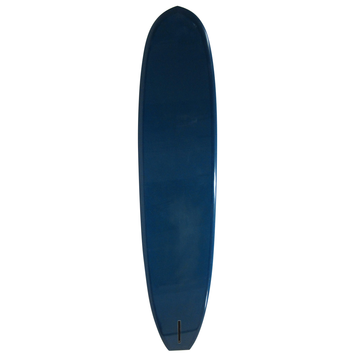 YU / NoosaⅡ 9`8 Shape By Kevin Connelly 