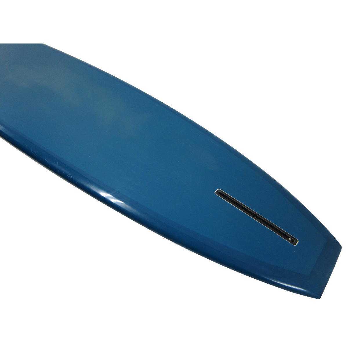 YU / NoosaⅡ 9`8 Shape By Kevin Connelly 