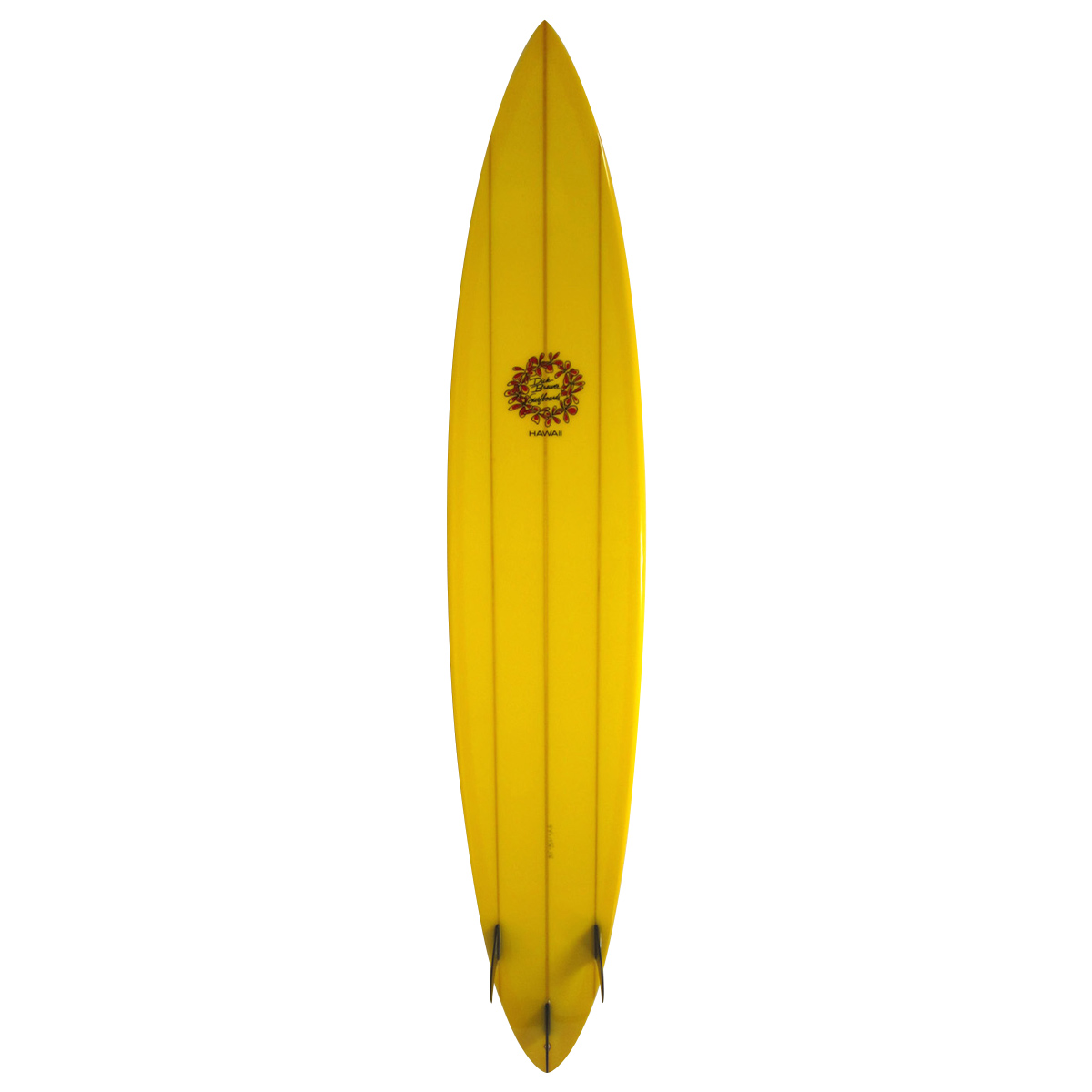 サーフボードギャラリー | USED SURF×SURF MARKET