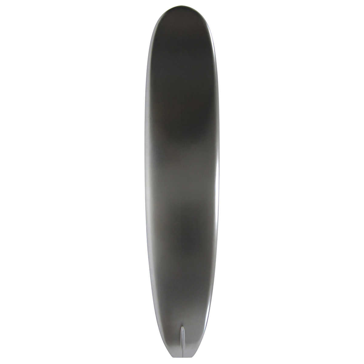 HAWAIIAN PRO DESIGNS / RED FIN 9`6 Shaped By Donald Takayama 正規品