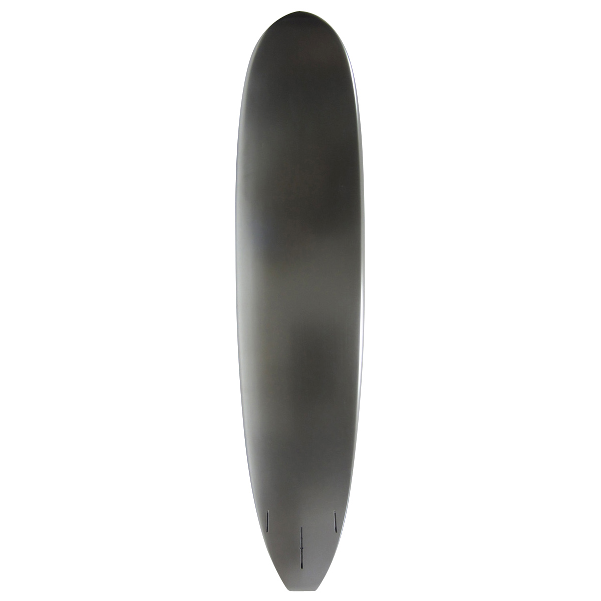Dick Brewer / 9`2 Custom Shaped By Shimoju