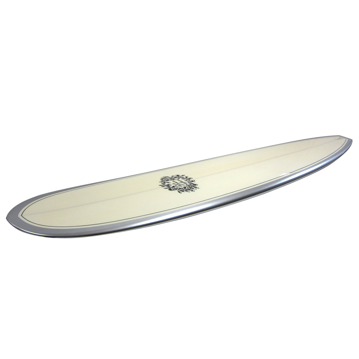 Dick Brewer / 9`2 Custom Shaped By Shimoju