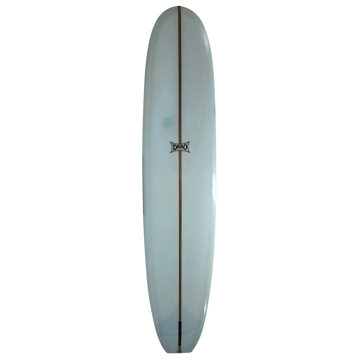 DANO / NoseGlider 9`6