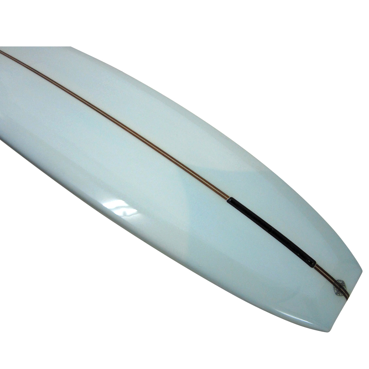 DANO / NoseGlider 9`6