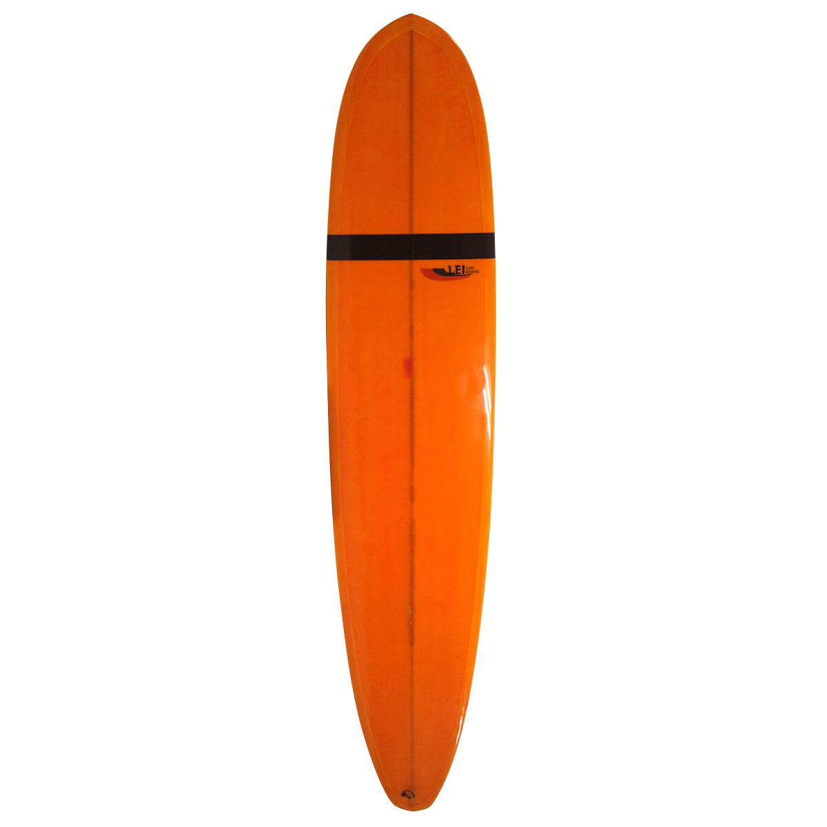  / LEI SURF DESIGN / 9`8 GLIDER
