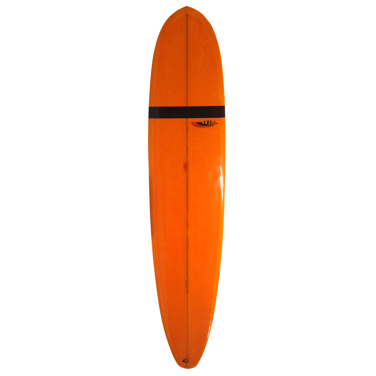 LEI SURF DESIGN / 9`8 GLIDER