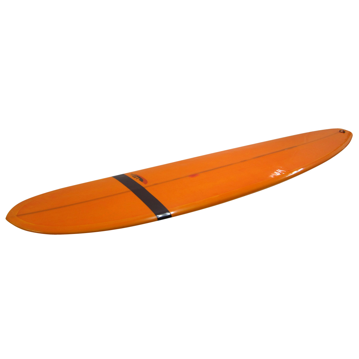 LEI SURF DESIGN / 9`8 GLIDER