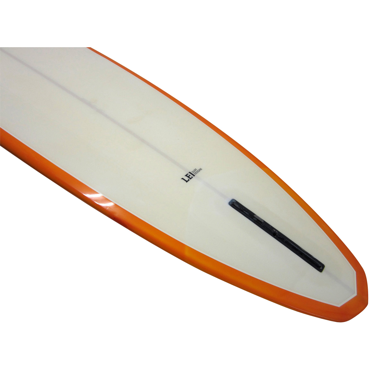 LEDINGHAM SURF DESIGNS 9’0” 新品未使用ボード