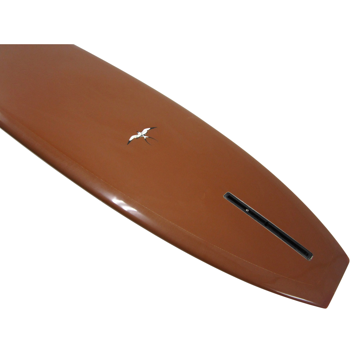 HAWAIIAN PRO DESIGNS / 9`4 Model T Shaped By Donald Takayama