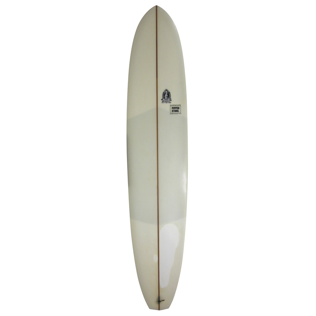  / EC Surfboards / 9`4 PISTOLERO