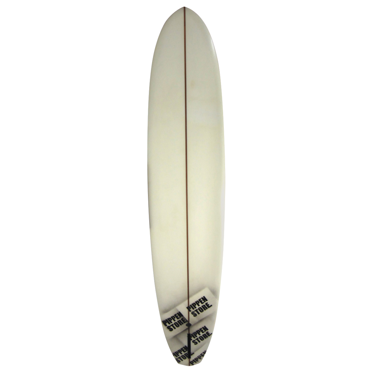 EC Surfboards / 9`4 PISTOLERO