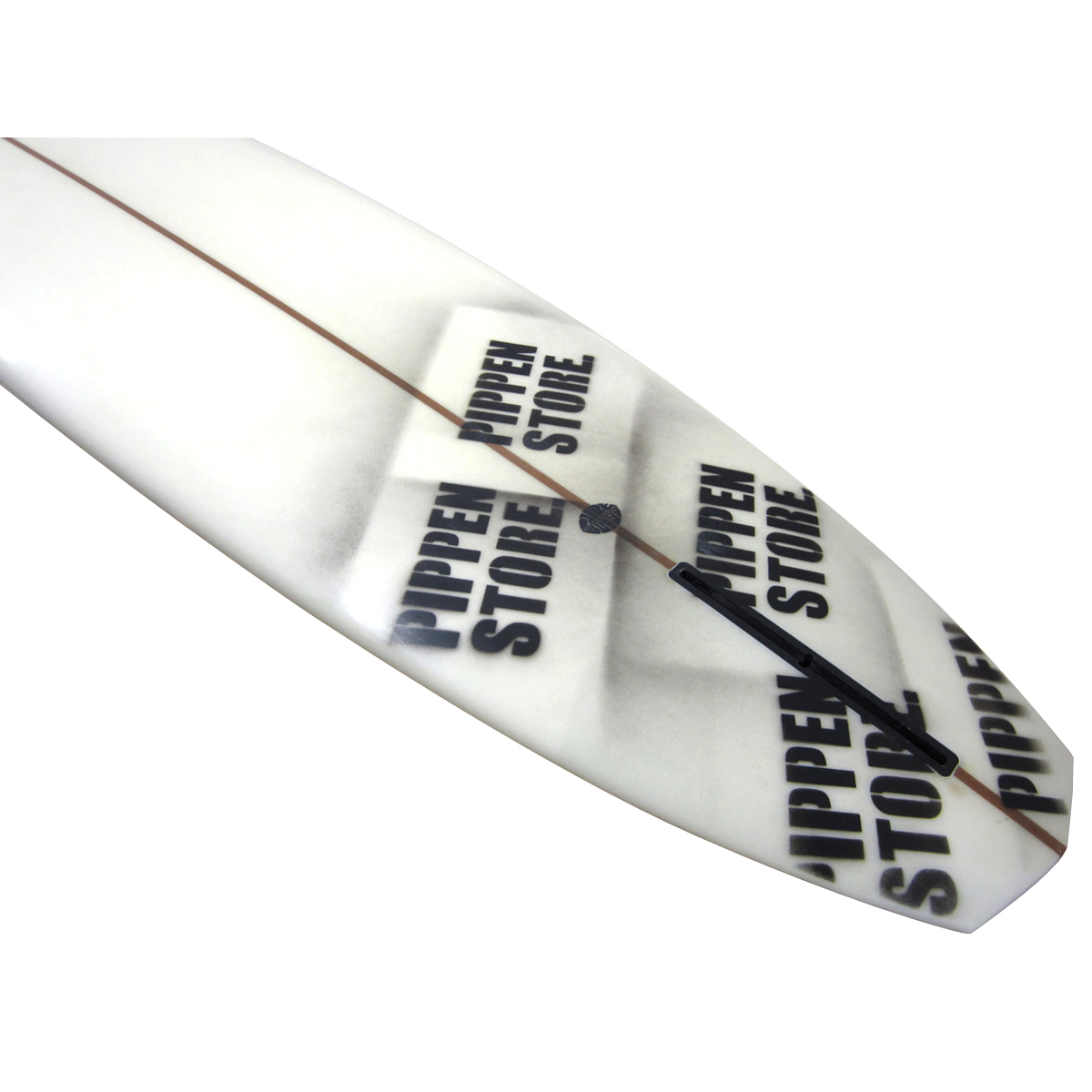 EC Surfboards / 9`4 PISTOLERO