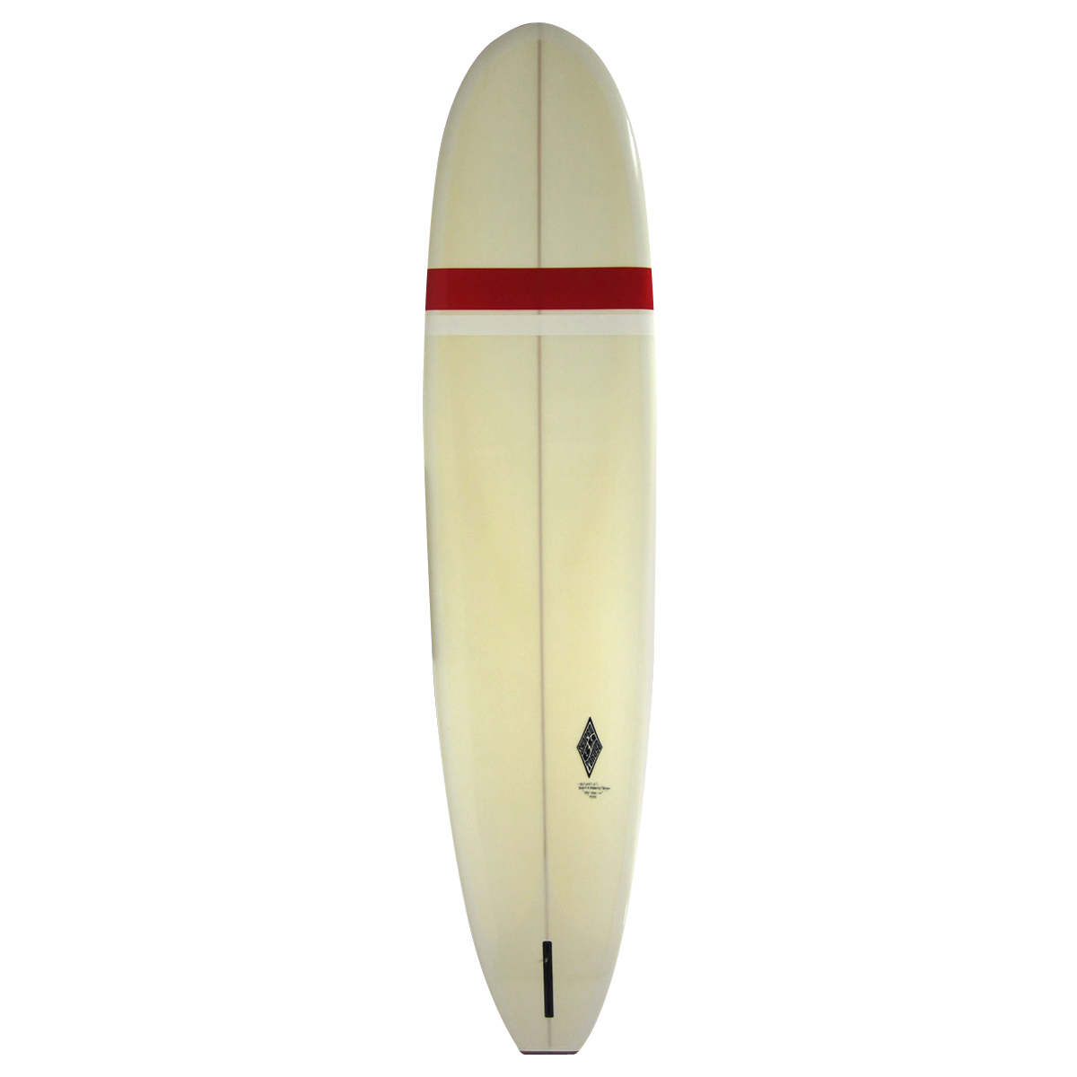 DEVOTION / STAY NOSE Light Weight