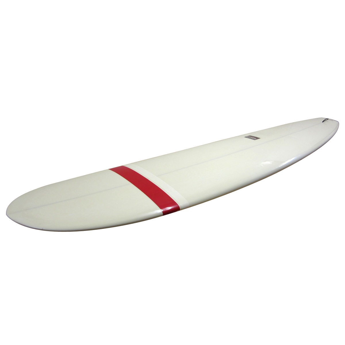 DEVOTION / STAY NOSE Light Weight