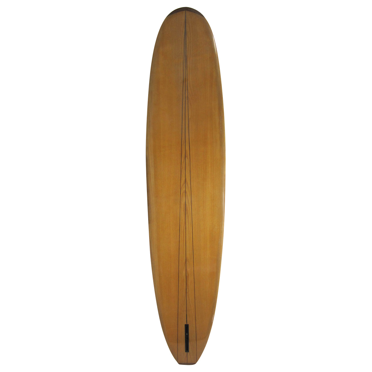 YATER / 9`0 Spoon Woody Surftech