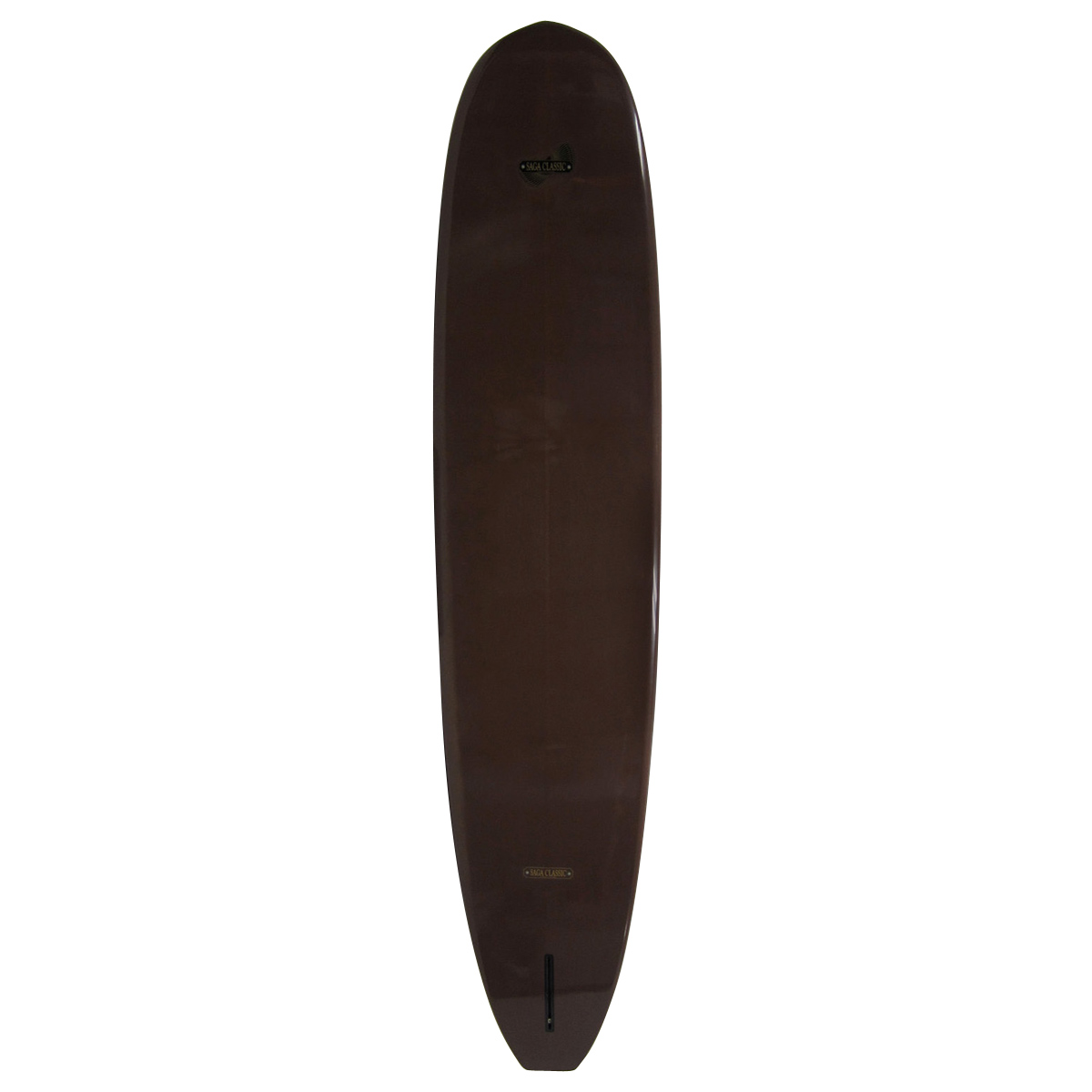 SAGA CLASSIC / 9' 6 Custom Glider