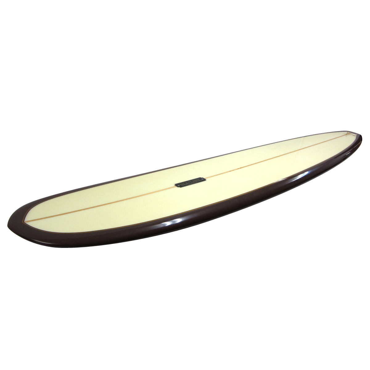 SAGA CLASSIC / 9' 6 Custom Glider