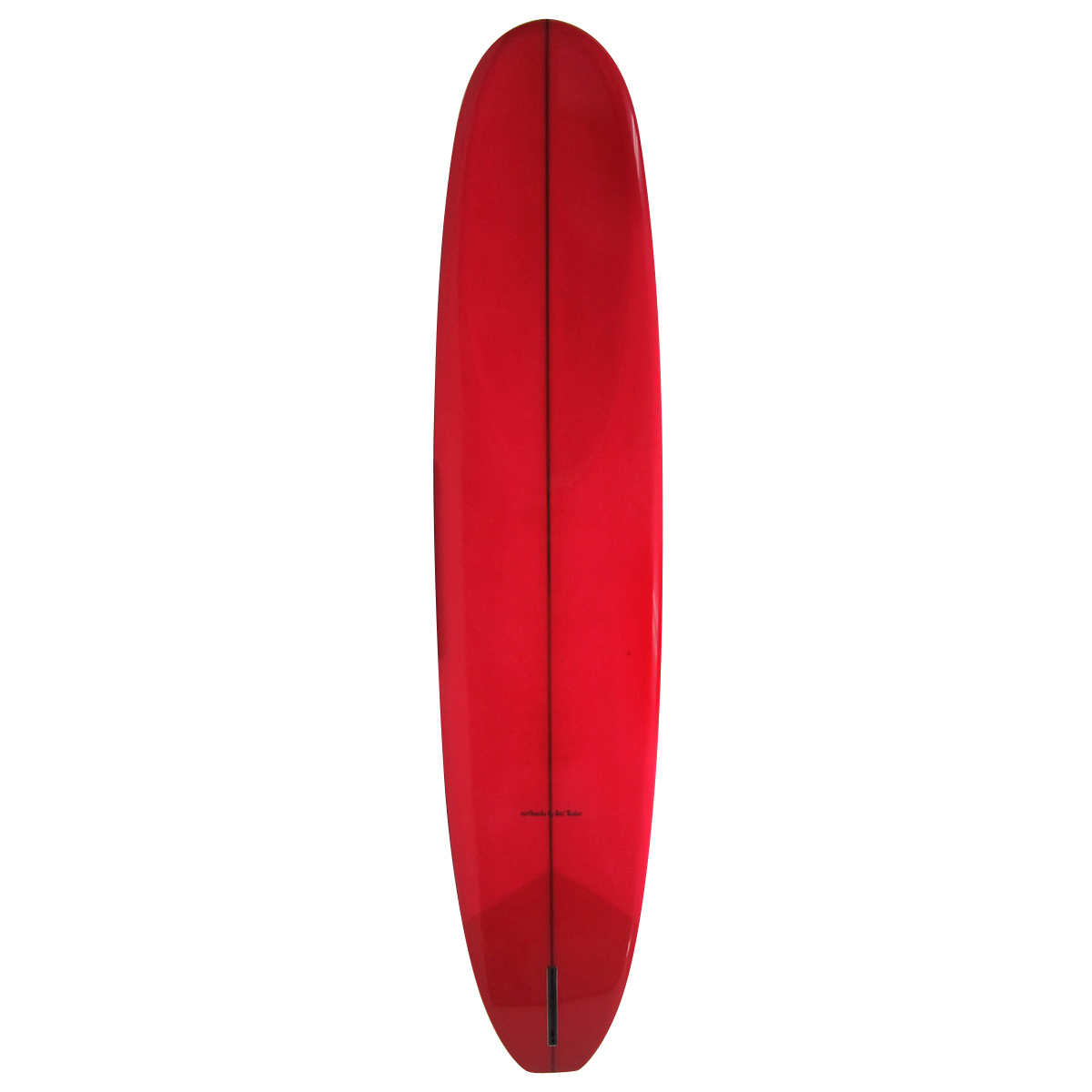 Joel Tudor / David Nuuhiwa Noserider 9`3