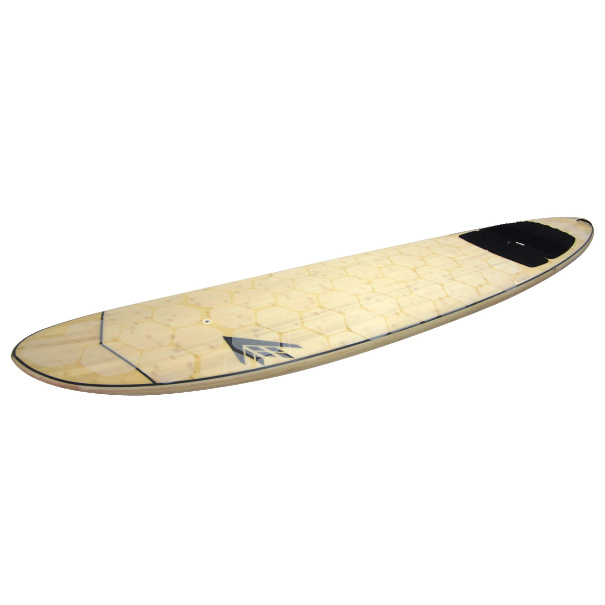 FIRE WIRE / FLEX FLIGHT 9`0 CROSS FIRE 日本正規品