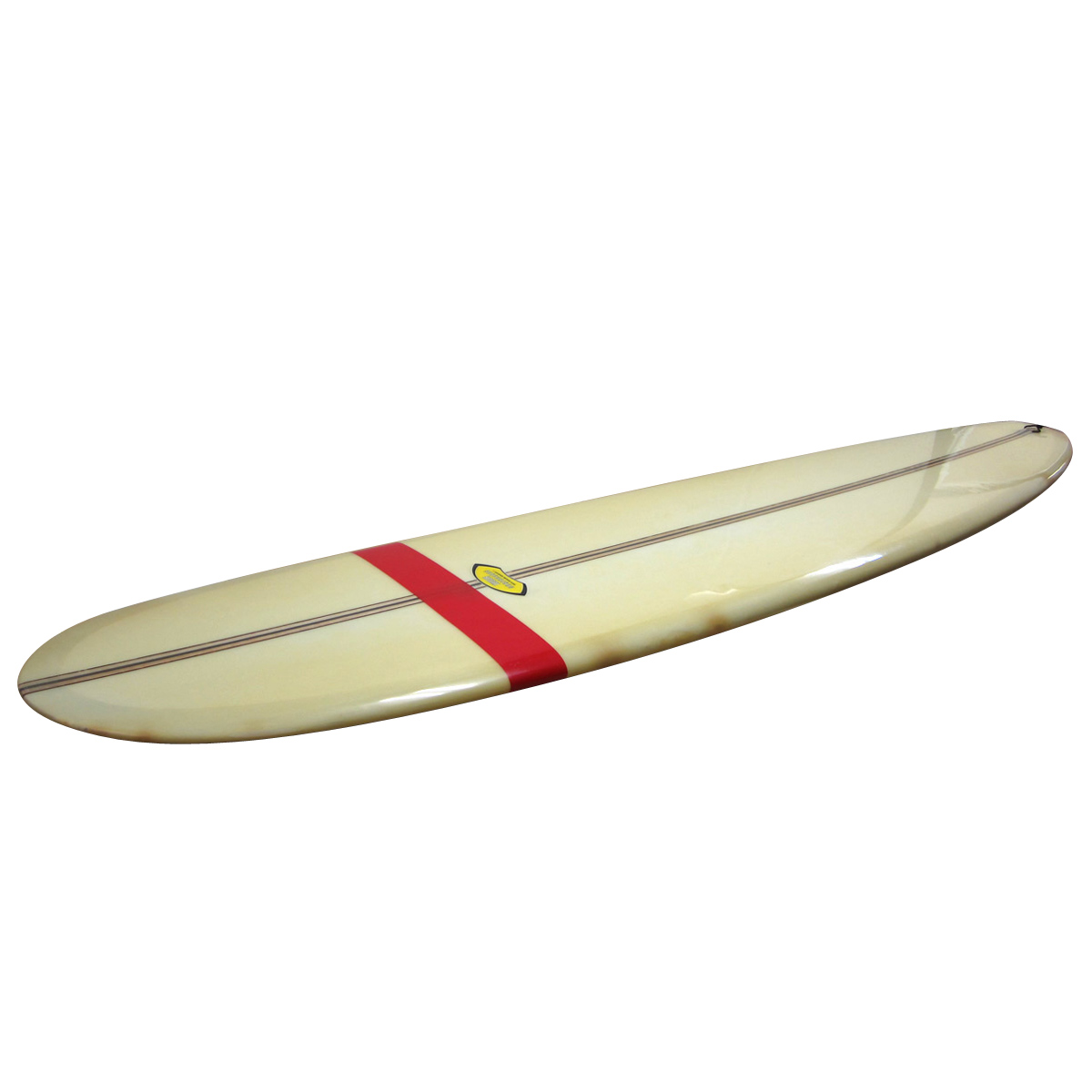 Joel Tudor / 9`6 DAVID NUUHIWA NOSERIDERⅡ