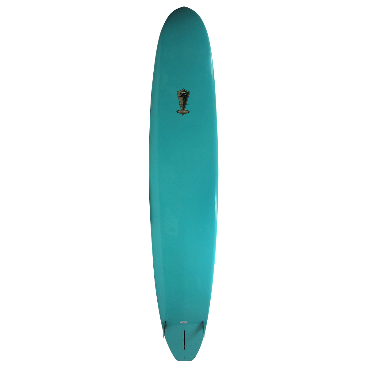 Micky Munoz / 12`0 Super Glide Stand Up Paddle サーフテック製