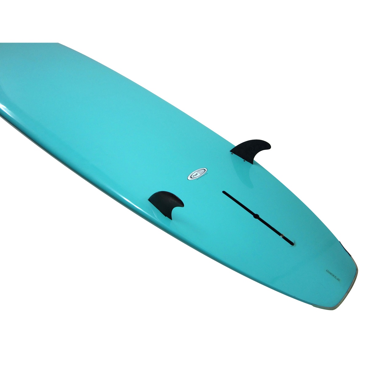 Micky Munoz / 12`0 Super Glide Stand Up Paddle サーフテック製