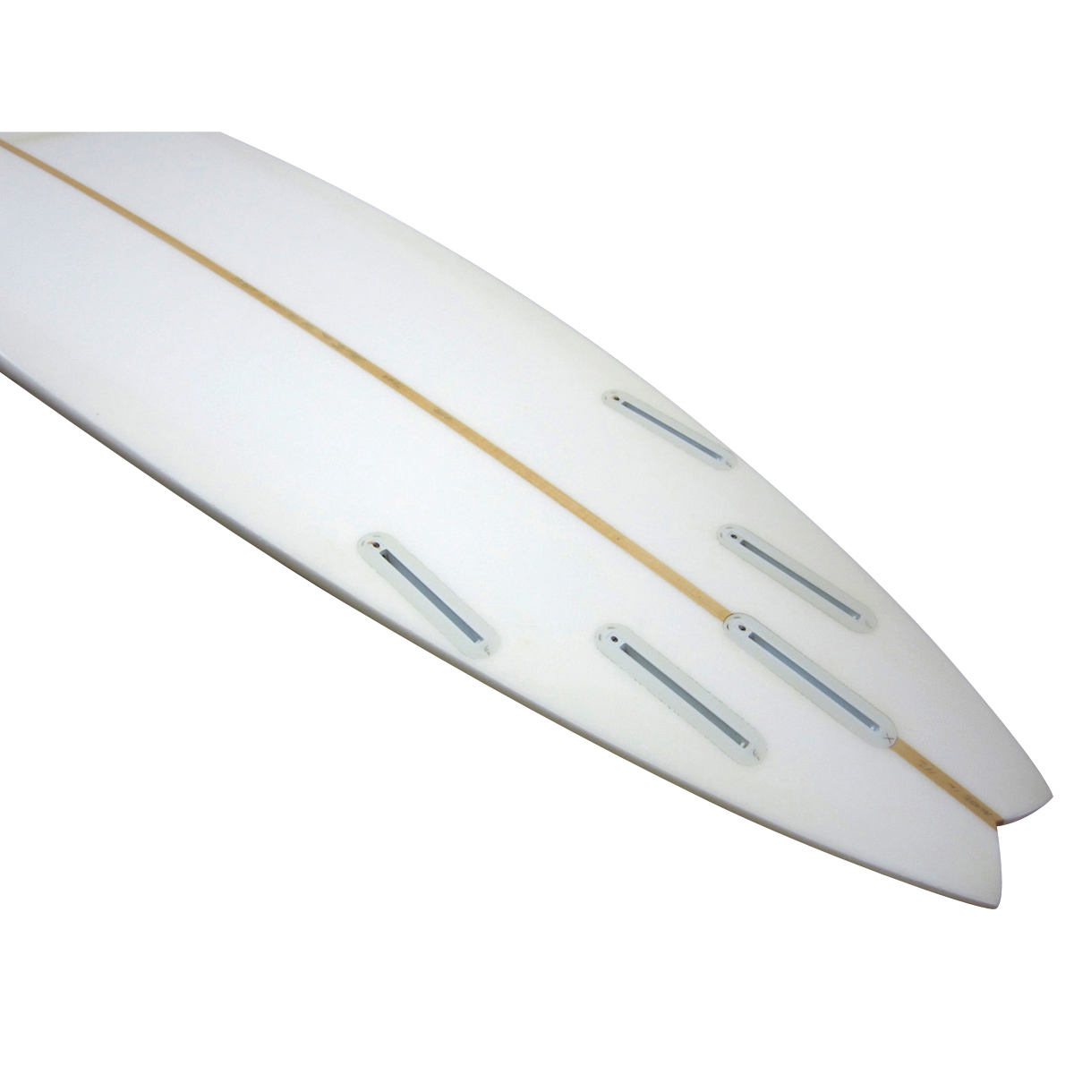 MITSU / Custom 9`0 EPS Performance Shaped By MITSU