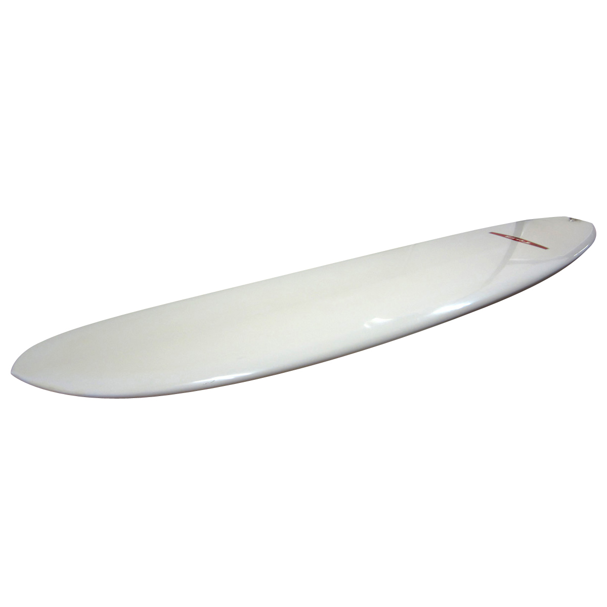 TYLER / DOUBLE DEUCE 9`4 PIG Craftman 