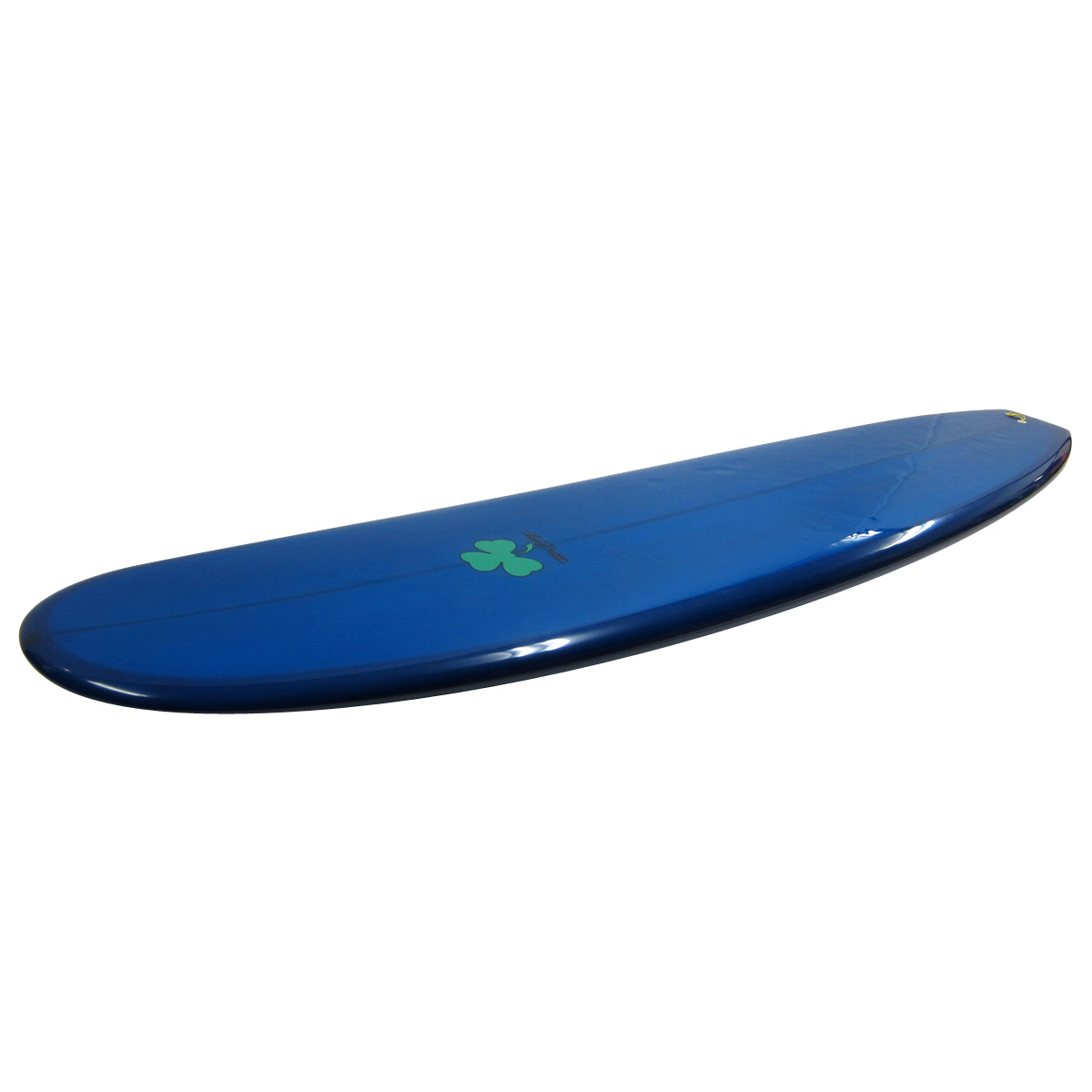 MIKE CASEY / 9`6 BIG GLIDER CUSTOM
