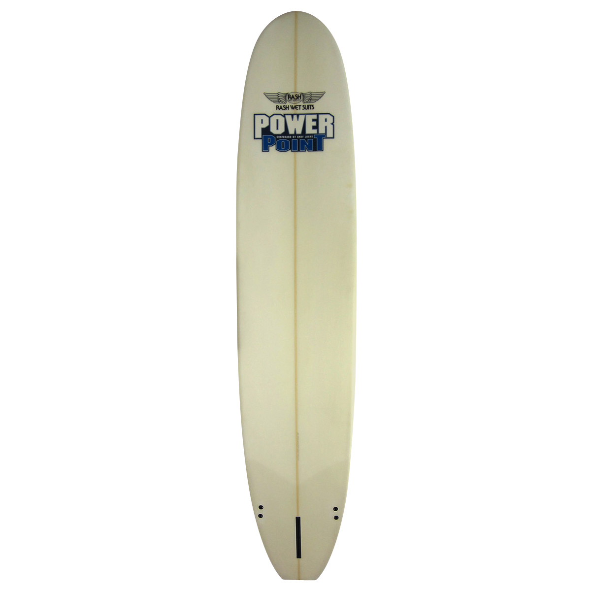 POWER POINT / 10' 0 Big Glider
