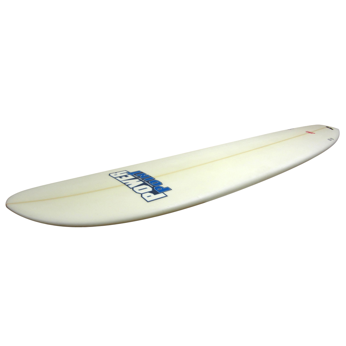POWER POINT / 10' 0 Big Glider