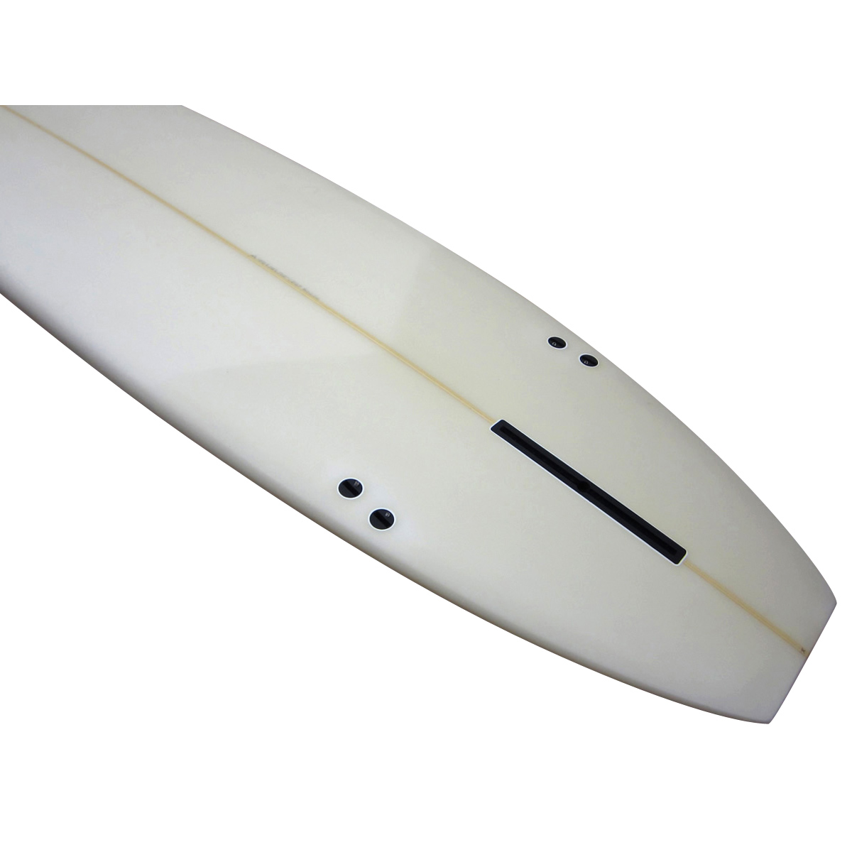 POWER POINT / 10' 0 Big Glider