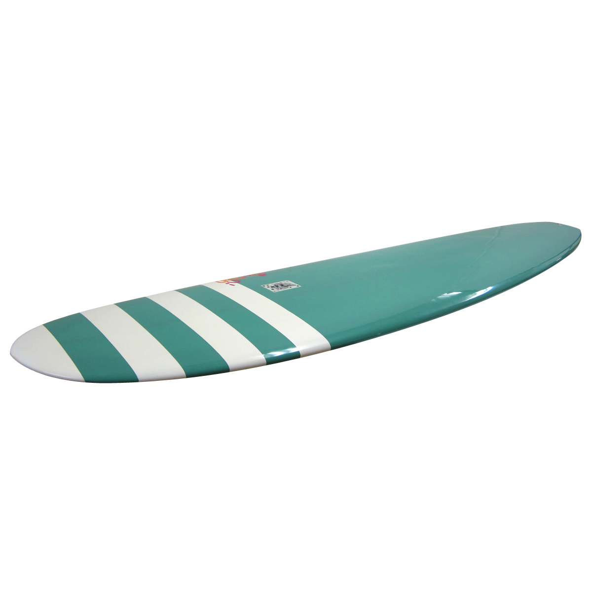 EC Surfboards / 9`4 Diamond Sled