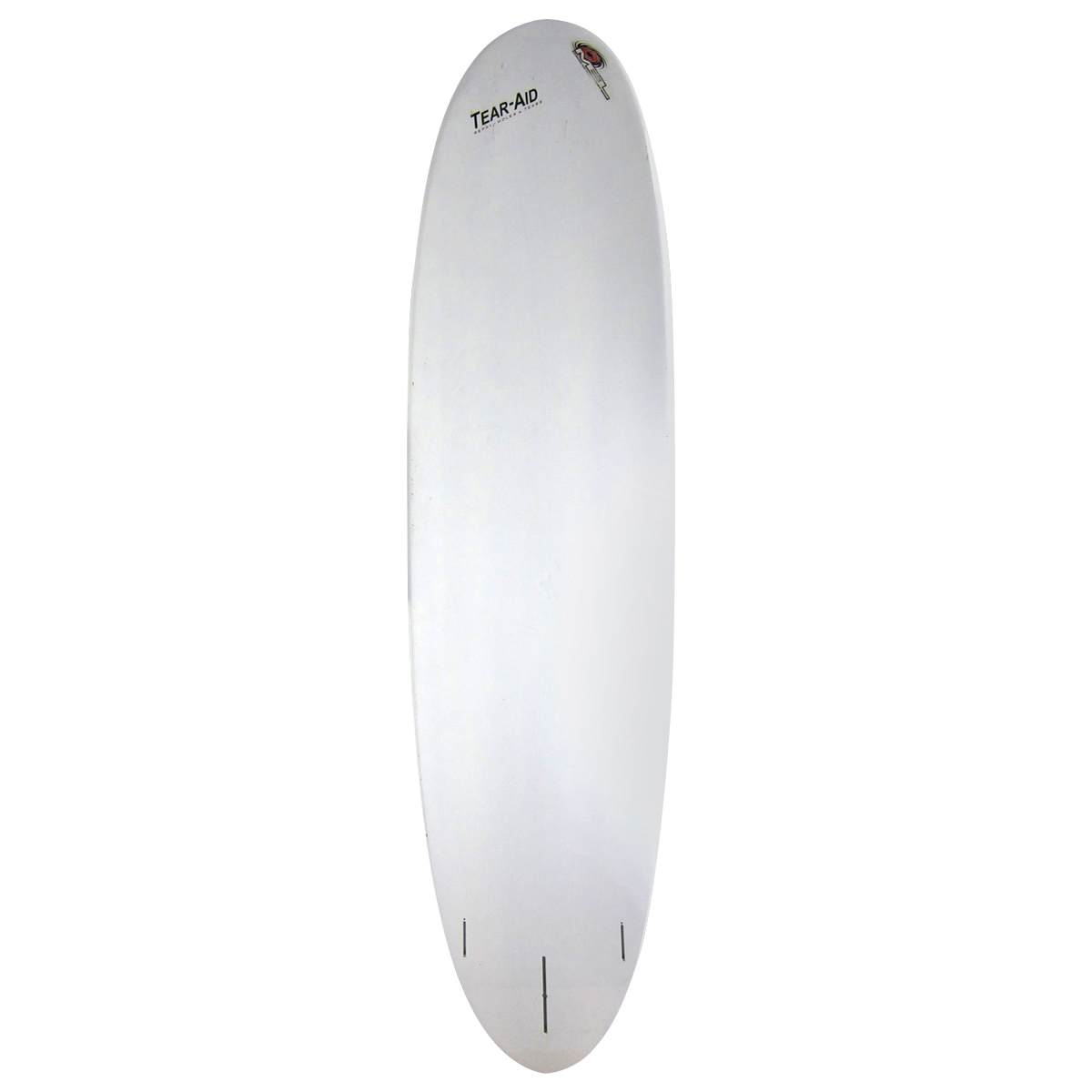 MEL SURFBOARDS / CUSTOM SUP 10`0