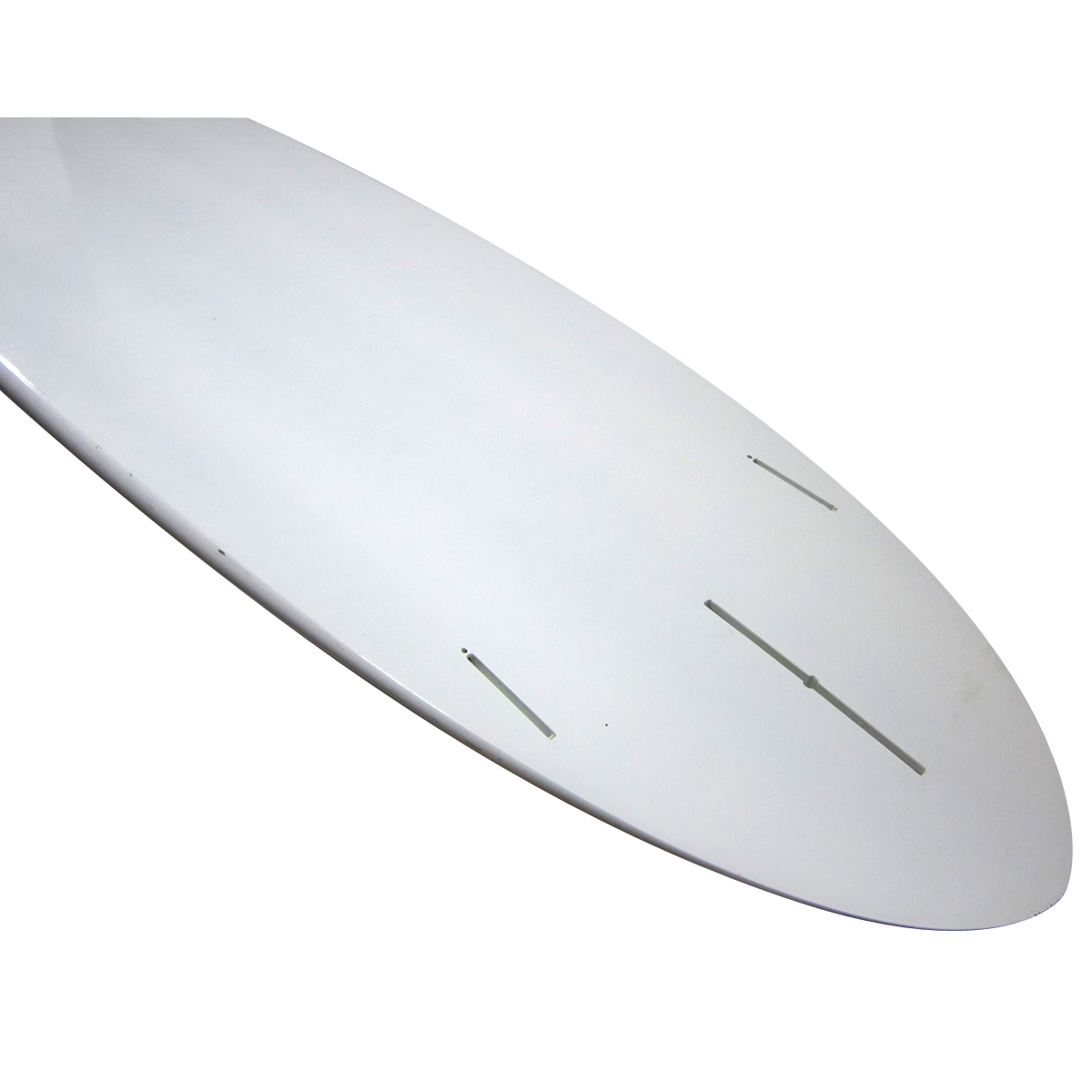 MEL SURFBOARDS / CUSTOM SUP 10`0