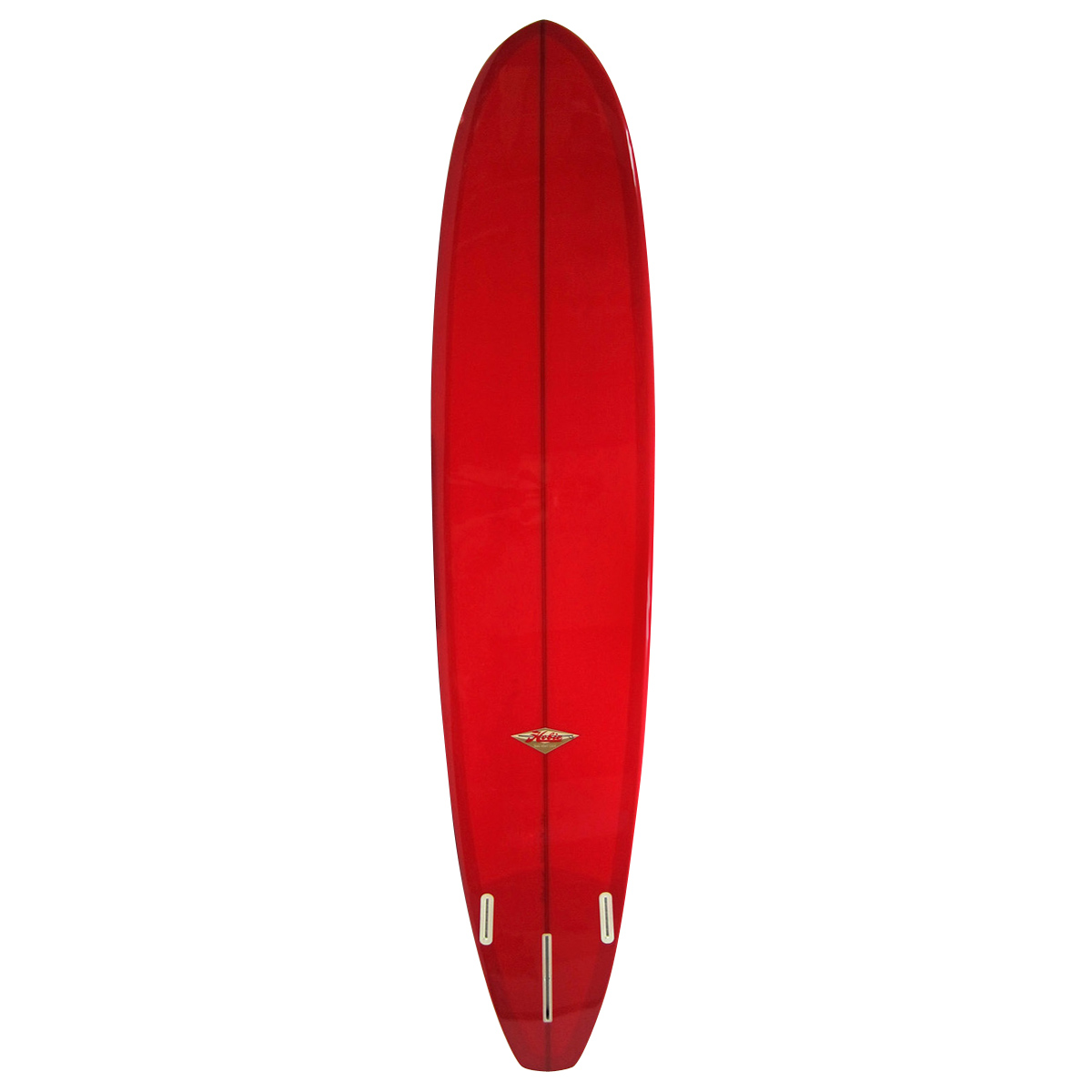 HOBIE / 9`2 BLACK BIRD